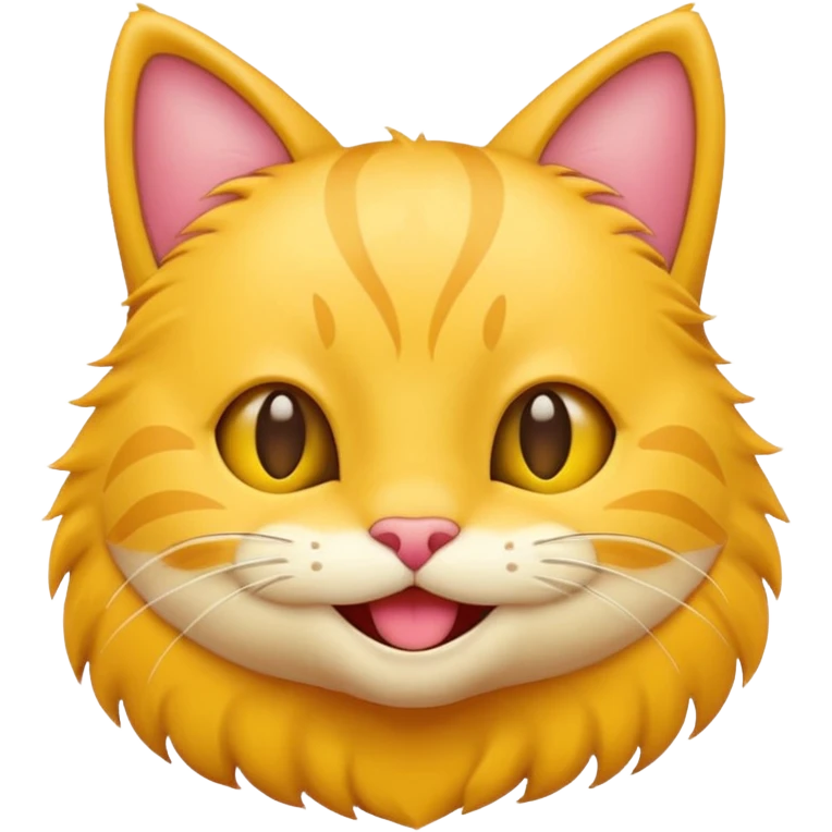 emoji cat emoji