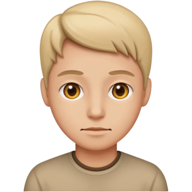 سلام emoji