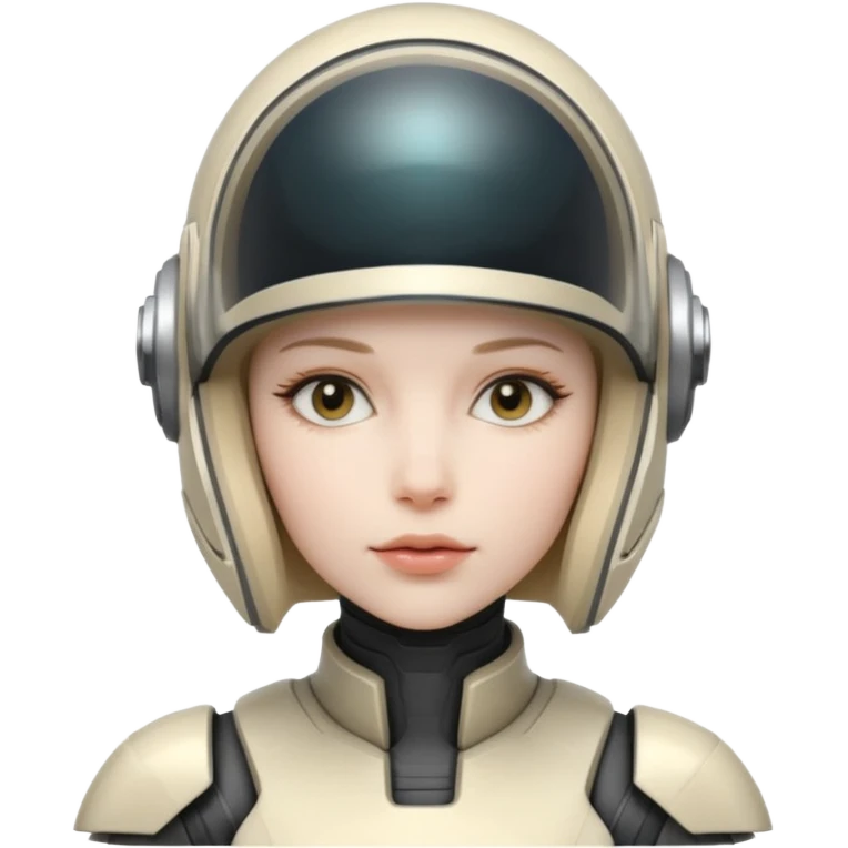 Murder drones emoji
