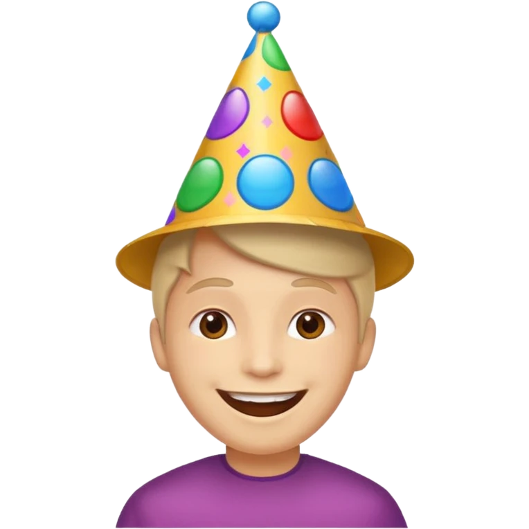 سلام emoji