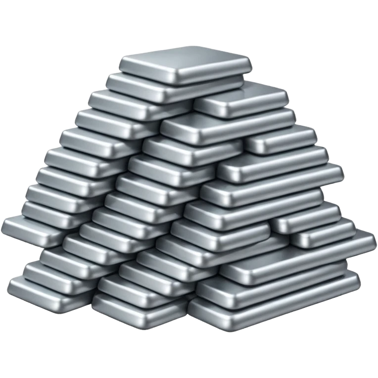 Plata emoji