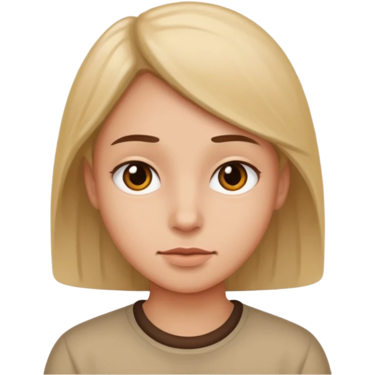 Ass emoji