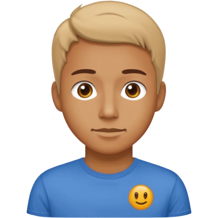 Chatgpt emoji