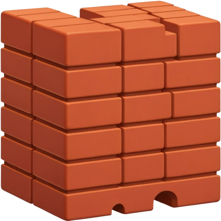67 mason emoji