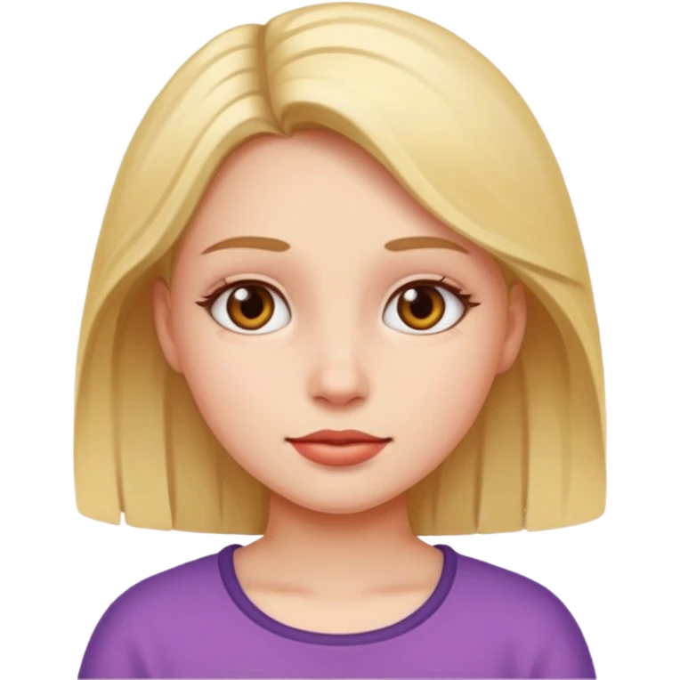 دخی emoji