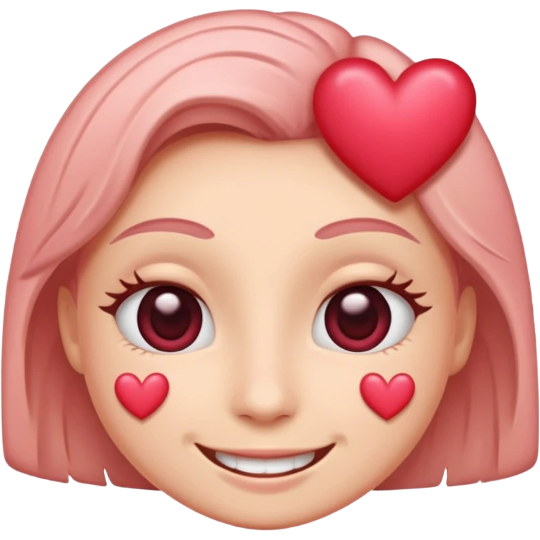 😂☺️❤️ emoji