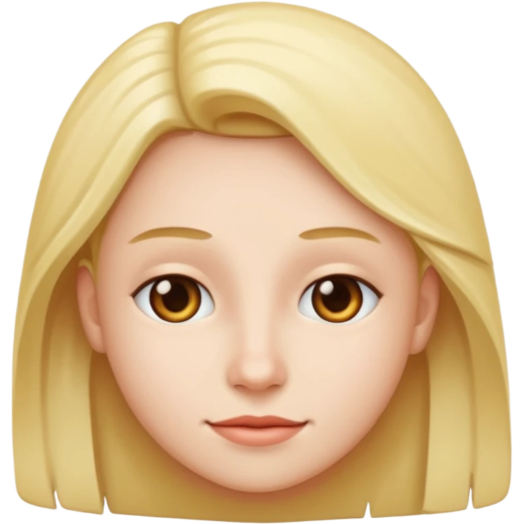 Sex emoji