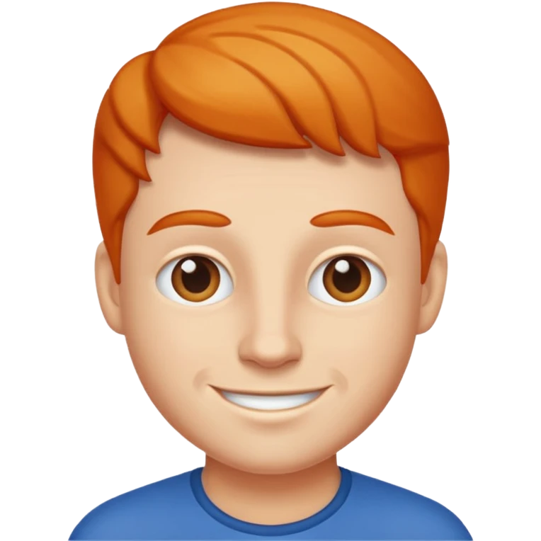 Piet emoji