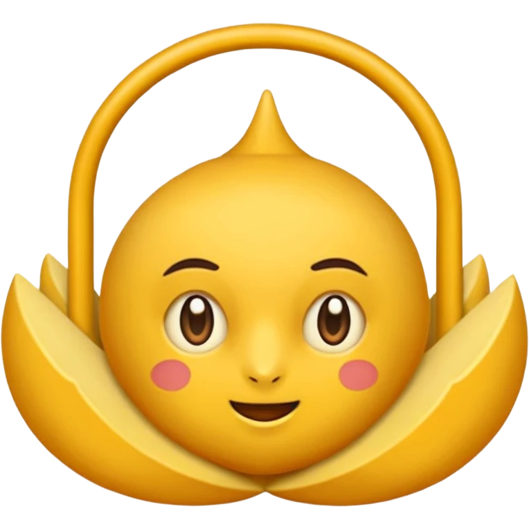 پرچم سبز و سفید و قرمز اسران با شیر و خورشید وسط باشه emoji