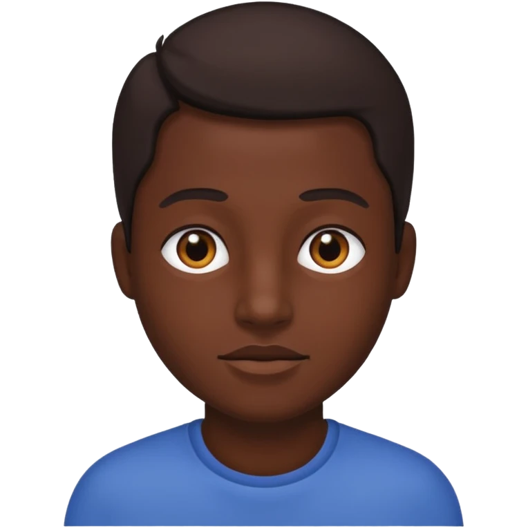 Kalp emoji