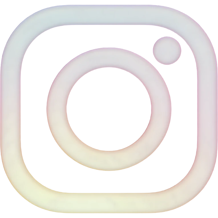 instagramarrows emoji