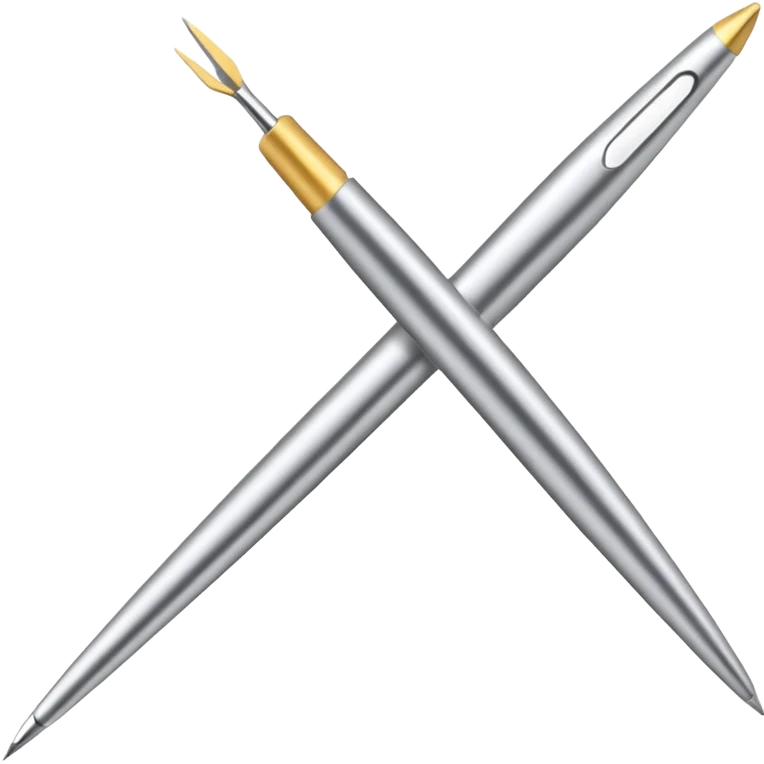 lash tweezers emoji
