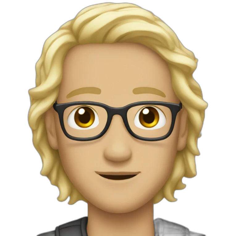 uppbeat.io emoji