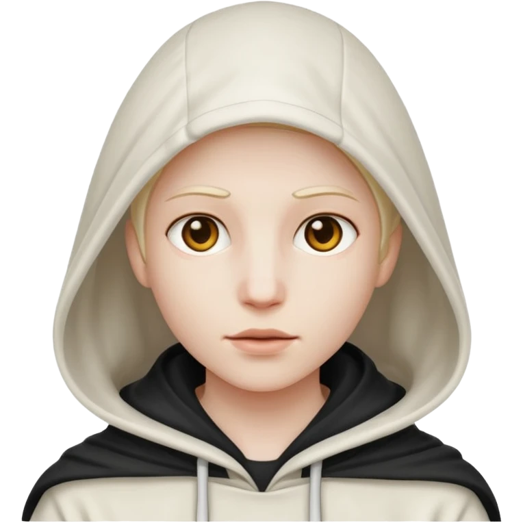 Kkk emoji