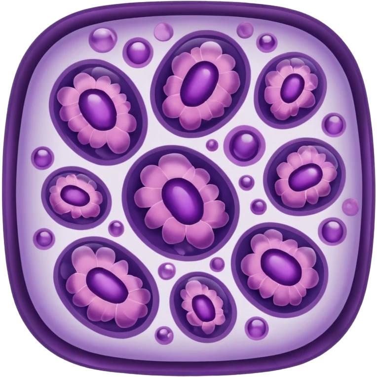 papanicolau emoji