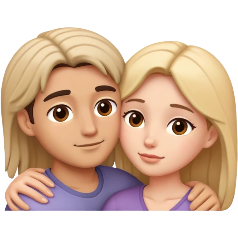 intimacy  emoji