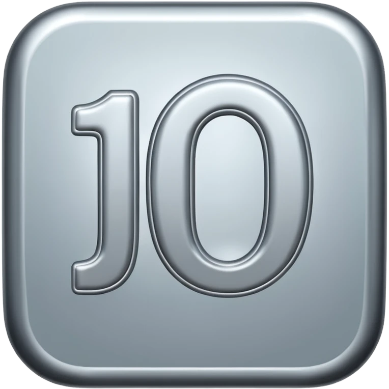 2005 year emoji