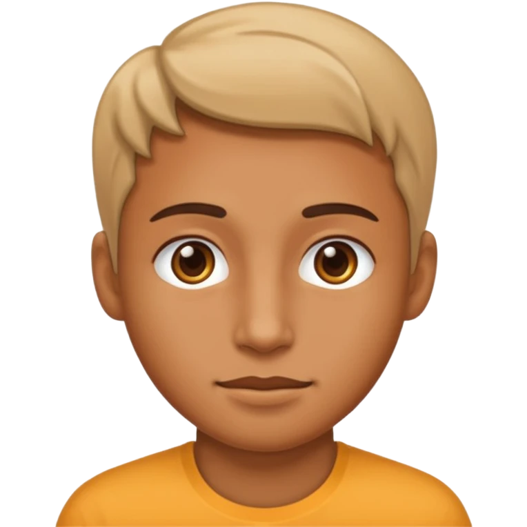 dick emoji