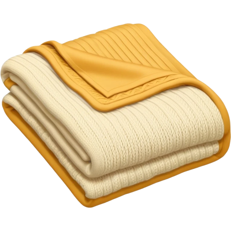 cosy emoji