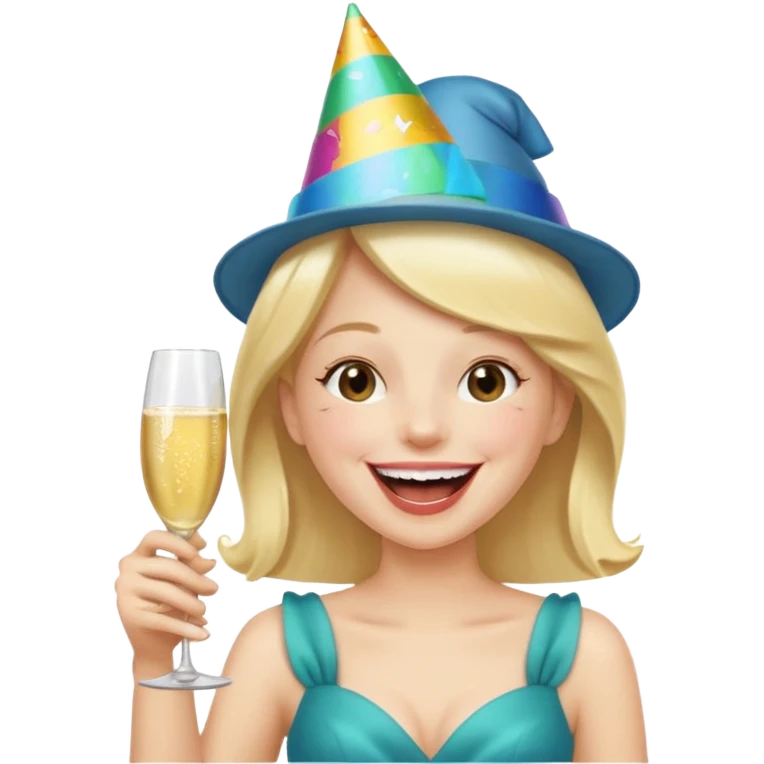 Tappo al culo emoji