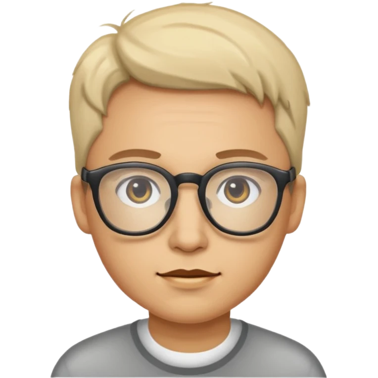 CHATGBT emoji