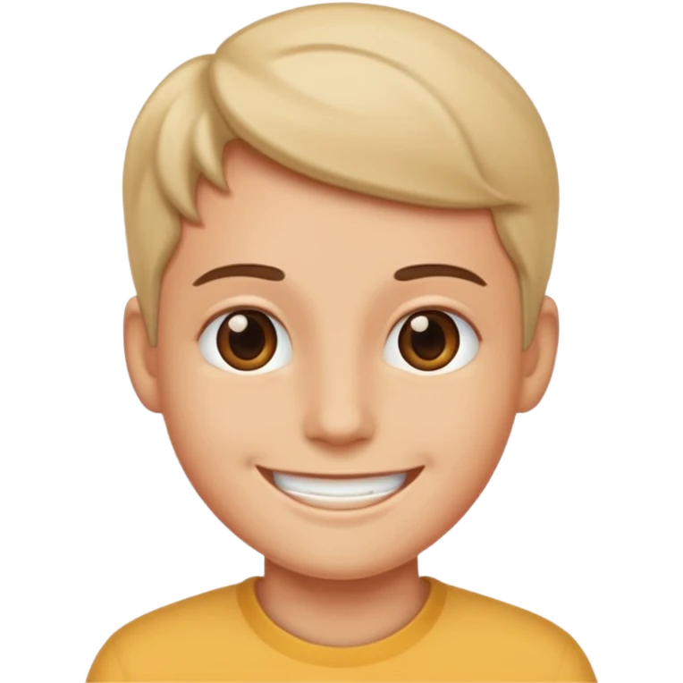 🔵✔️ emoji