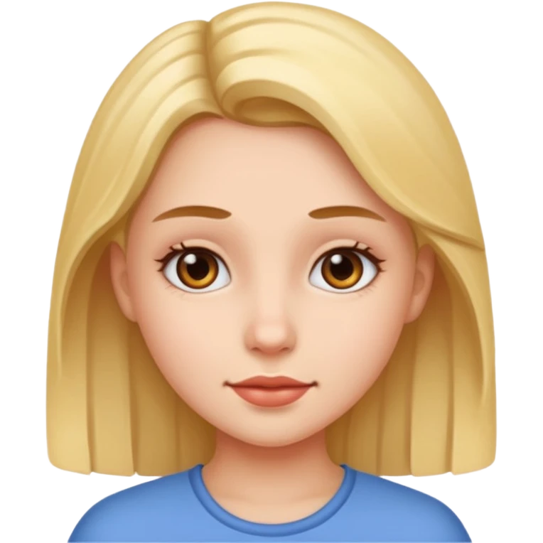مدل دخترانه emoji