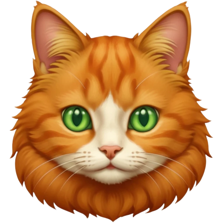 Hello kiti emoji