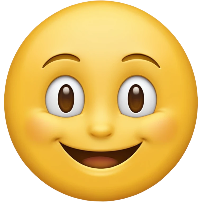 Nah emoji emoji