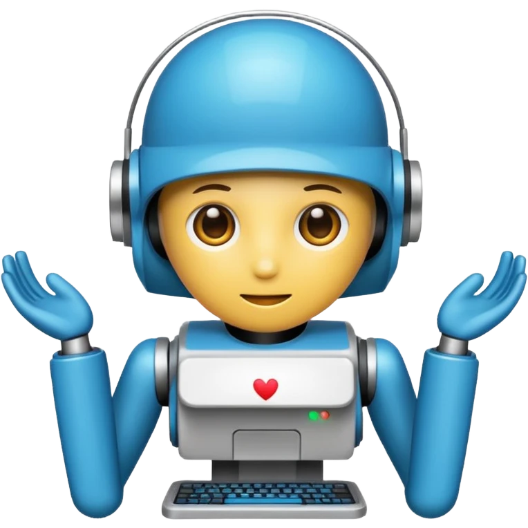 porn emoji