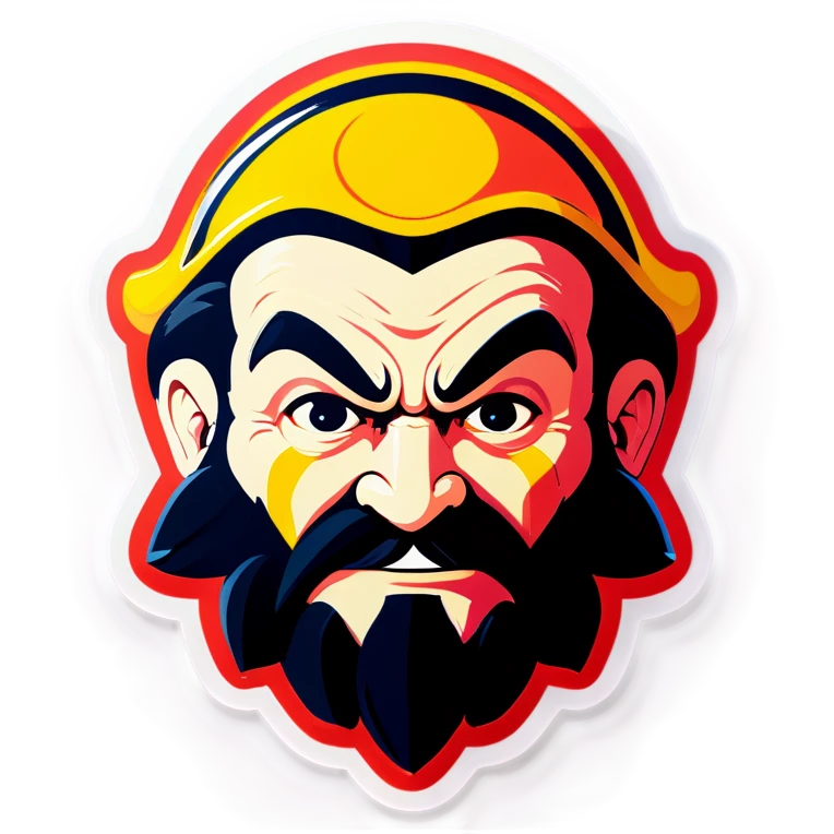 Жанелья emoji