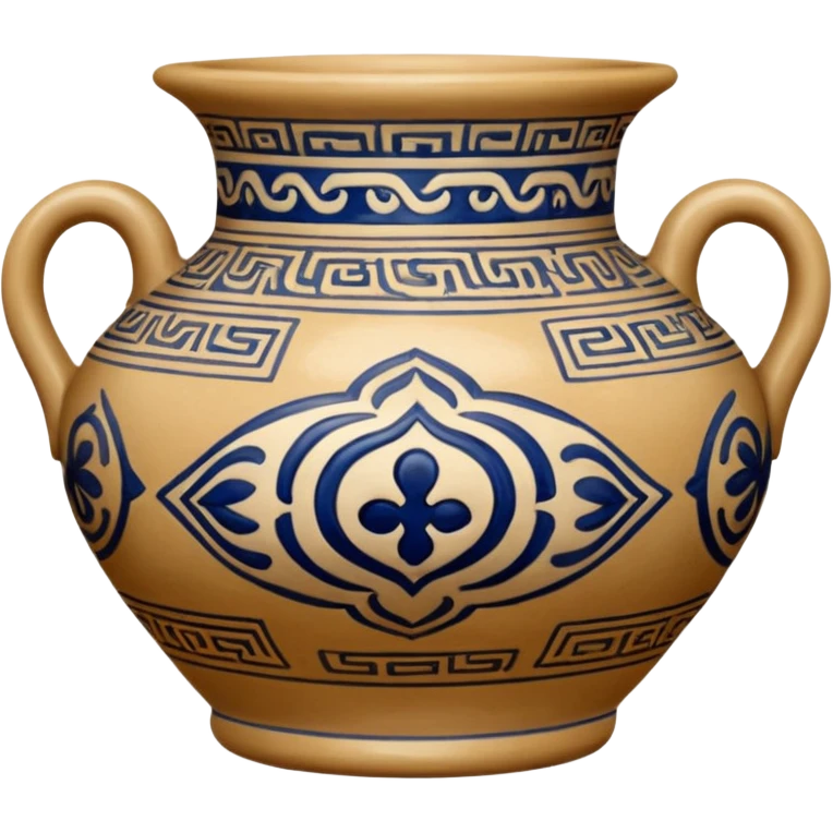 müze item emoji