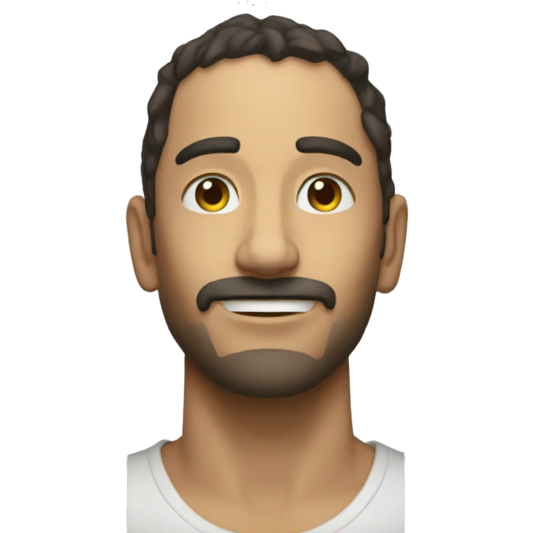 Solana Crypto  emoji