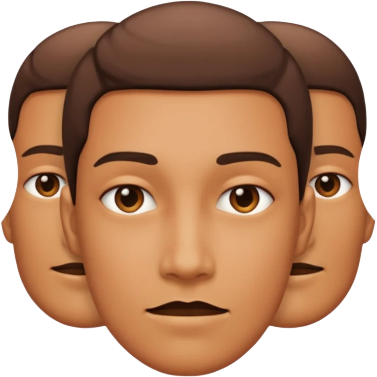 repeat emoji