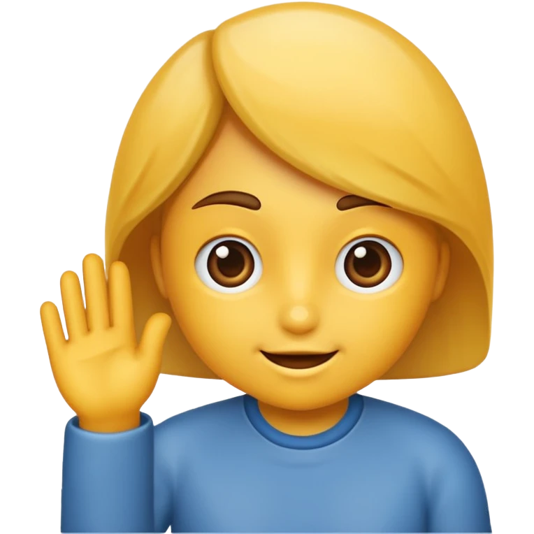 ✅ emoji