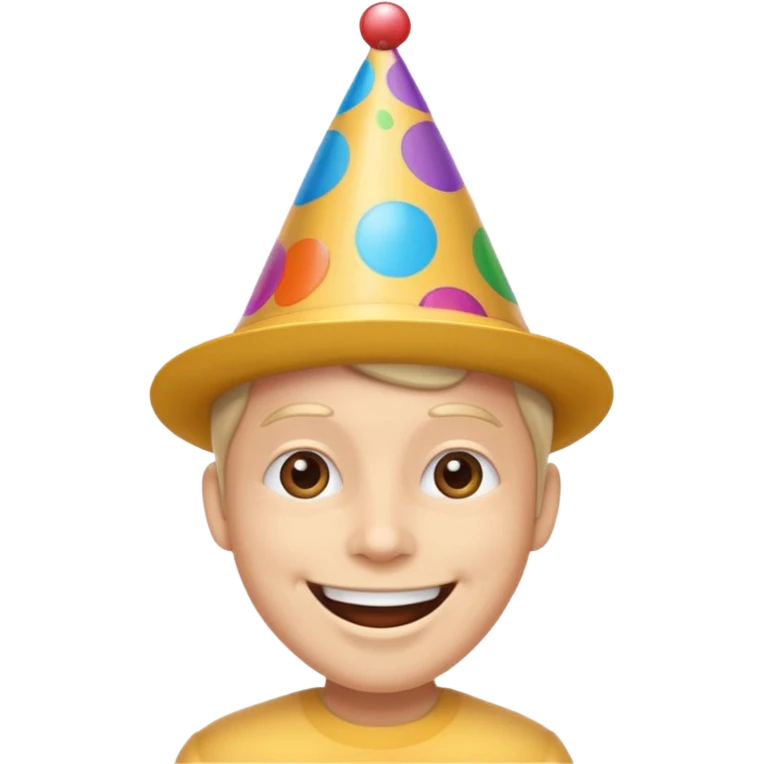 user icon emoji