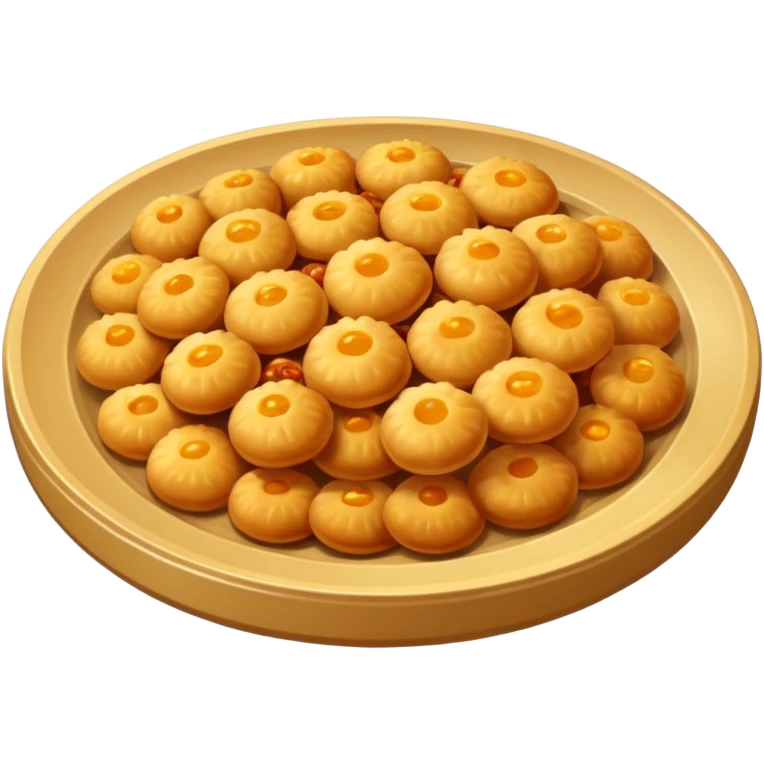 Ukrainian derun emoji