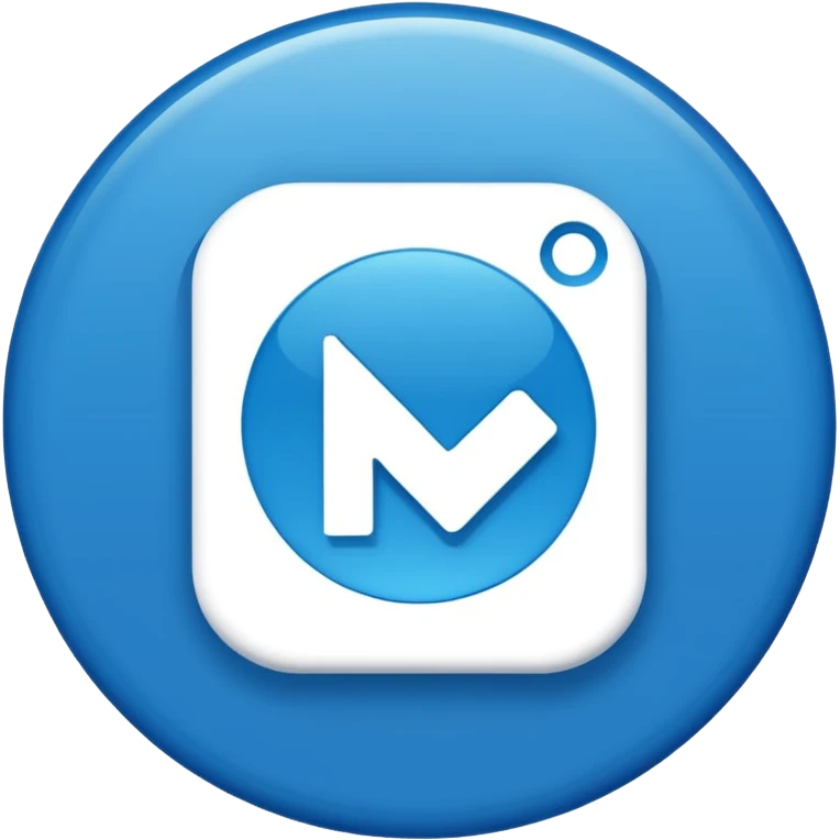 https://static.xx.fbcdn.net/assets/?set=content_operations_help_center&name=ig-verifiedbadge-shared&density=1 emoji
