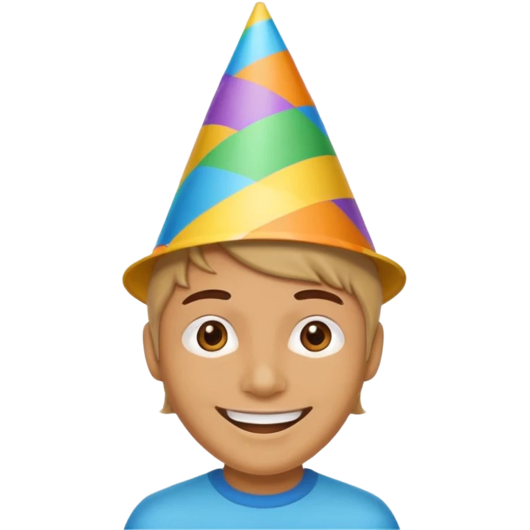 congrats emoji