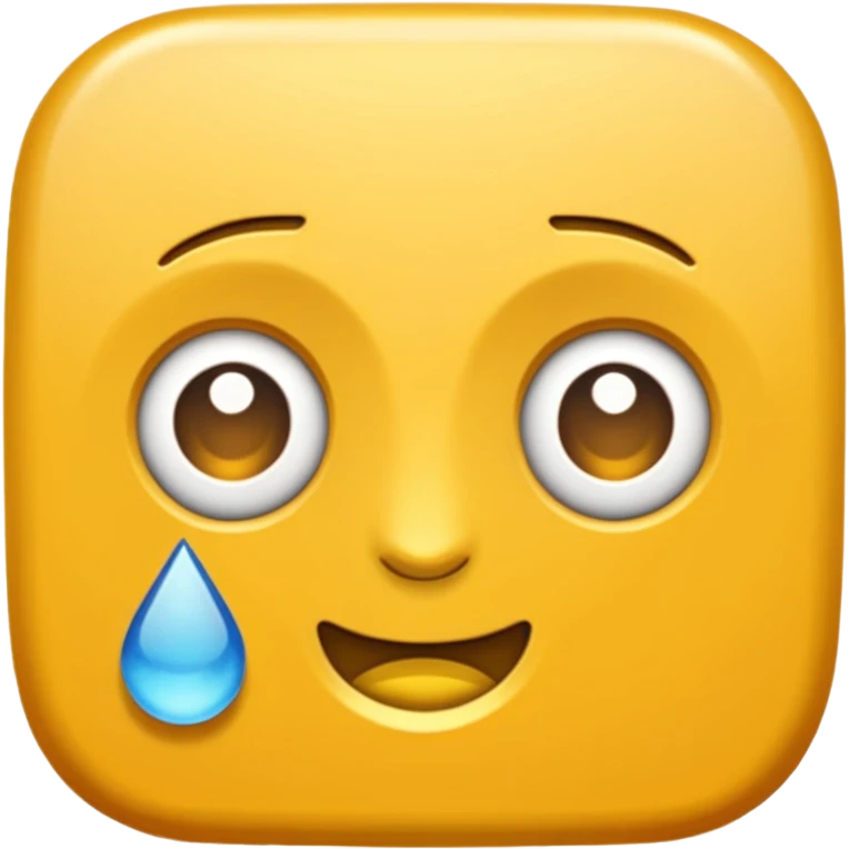 реалистичные золотые весы emoji
