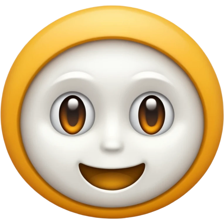 67 emoji