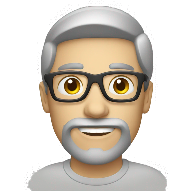 industry emoji