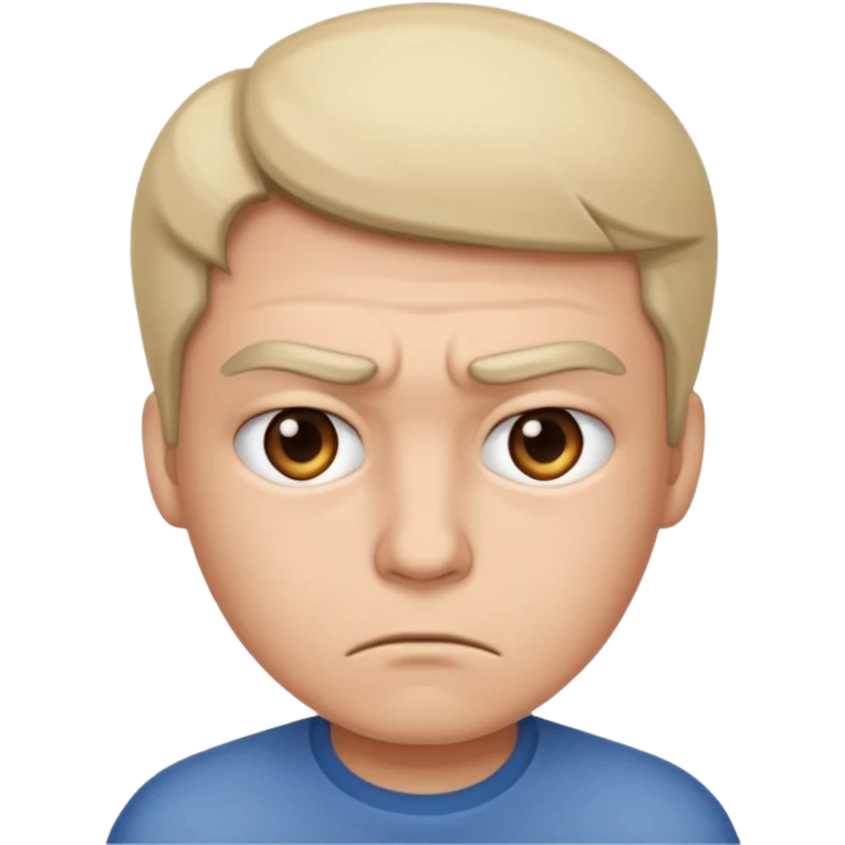 🙄 emoji
