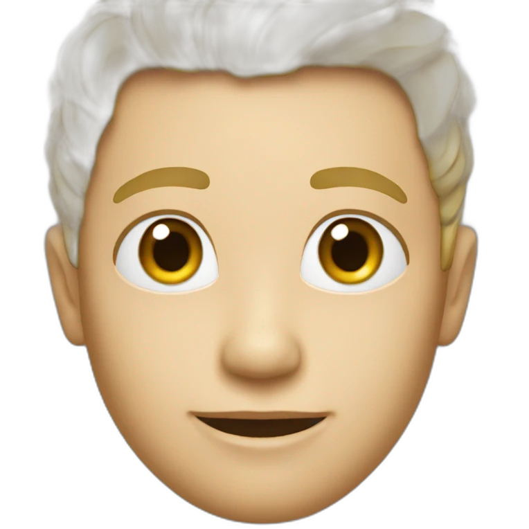 avatar emoji