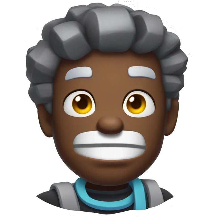 Dynamike brawl stars emoji