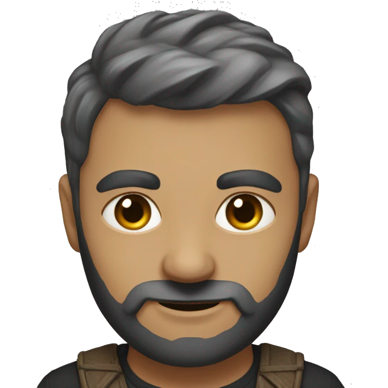 Kolovrot emoji