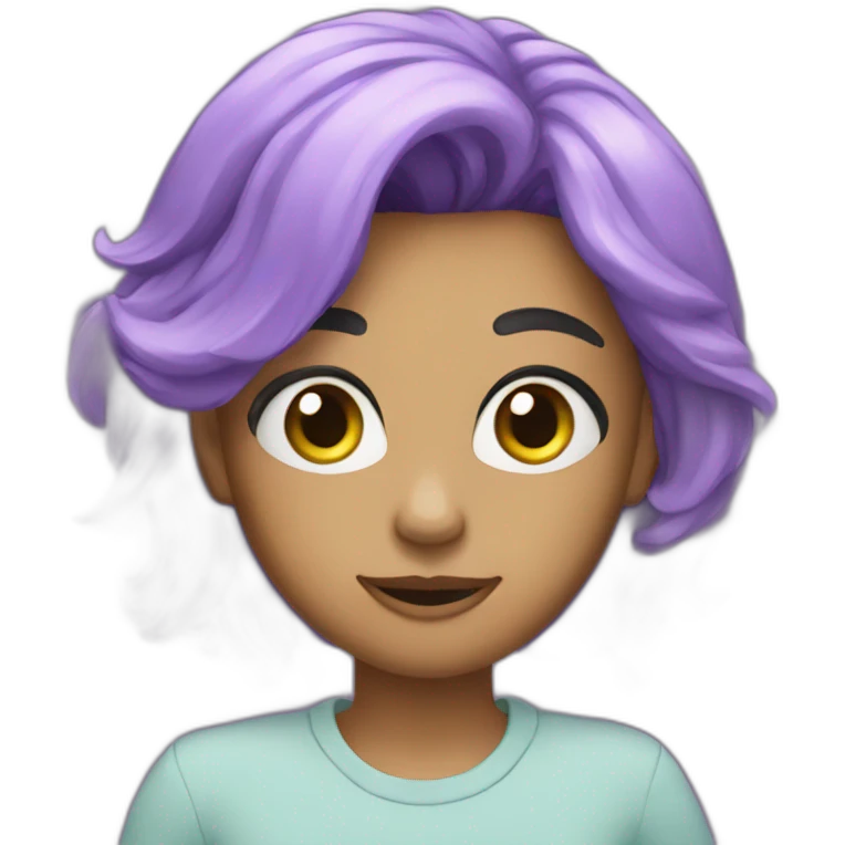@Amethyst4041 emoji