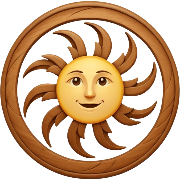 kolovrat emoji