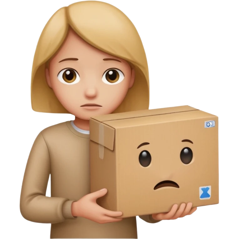 员工离职 emoji