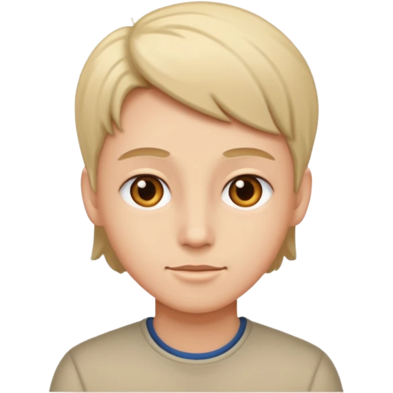 Masturbation emoji